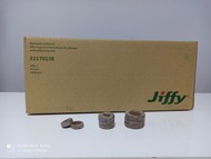   Jiffy (),41 ,1000 /