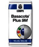   Basacot Plus K 9M (  K 9), 25 